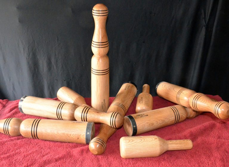 bitlles-i-bitllots-bitlla-catalana